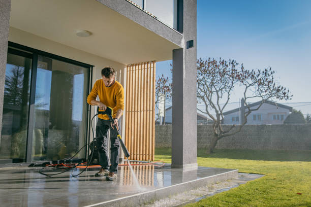 Best Boat and Dock Cleaning  in Lockport, IL