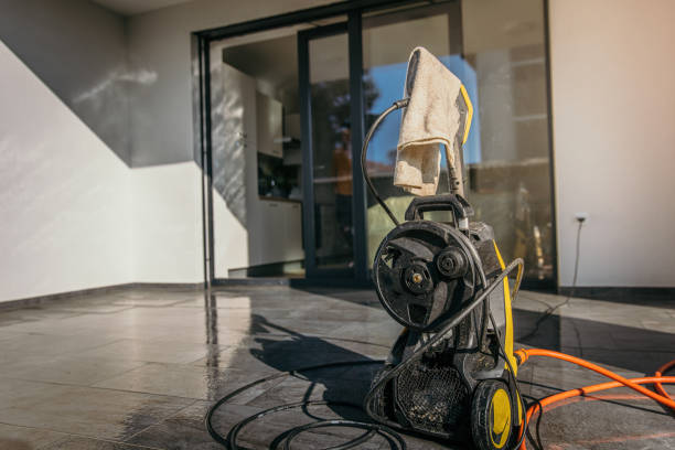 Best Rust Removal  in Lockport, IL